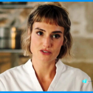 Anouk s&rsquo;éloigne de l&rsquo;institut : Juliette a eu raison d&rsquo;elle ? – Ici tout commence en avance 16 janvier 2026