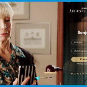 Andréa sabote Anaïs en secret : la trahison de trop ? – Ici tout commence en avance du 29 janvier 2026