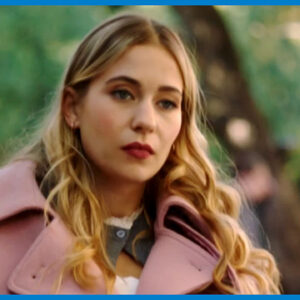 Joséphine explose face à Loup « tu me dégoûtes », va-t-elle replonger ? – Ici tout commence en avance du 9 janvier 2026 [CRITIQUE]