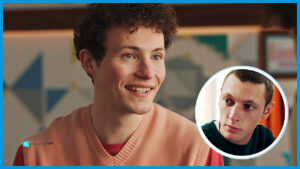 Jack prêt à ouvrir son cœur : Rayane et Manny oubliés à jamais ? – Demain nous appartient (spoilers) 9 au 13 février 2026 Demain nous appartient