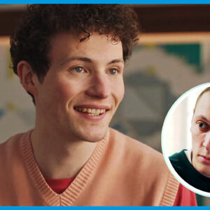 Jack prêt à ouvrir son cœur : Rayane et Manny oubliés à jamais ?  – Demain nous appartient (spoilers) 9 au 13 février 2026