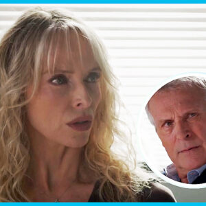 Janet démissionne, elle claque la porte : qui va la remplacer ?  – Un si grand soleil (spoilers) du 26 au 30 janvier 2026