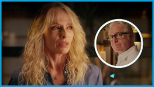 Janet perd tout ! Les Laumière ont gagné ? – Un si grand soleil en avance du 27 janvier 2026 Un si grand soleil