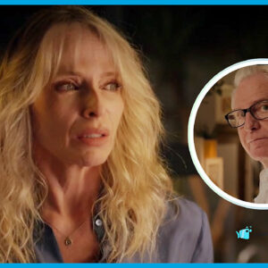 Janet perd tout !  Les Laumière ont gagné ? – Un si grand soleil en avance du 27 janvier 2026