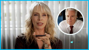 Janet pose un ultimatum radical à Becker : tout ça à cause d’Alix – Un si grand soleil (spoilers) du 15 janvier 2026 Un si grand soleil