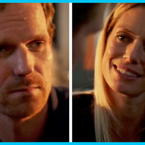 Johanna sacrifie tout pour Yann… sans savoir qu&rsquo;il la trompe avec Lucie – Un si grand soleil épisode 1855 (résumé complet USGS – 10 février 2026)