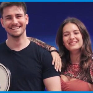 Ninon Becker s&rsquo;éloigne d&rsquo;Ici tout commence : Elsa Bois avait prévenu  !