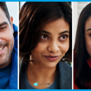 Demain nous appartient : ces 3 nouveaux couples qui vont faire vibrer (et trembler) Sète en 2026