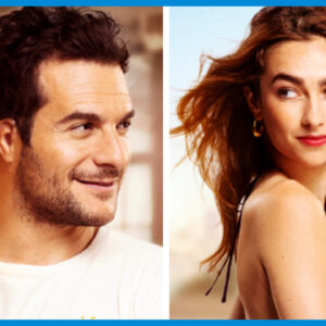 La Belle et le Boulanger sur TF1 avec Amir : Un Coup de foudre à Notting Hill à la française ?