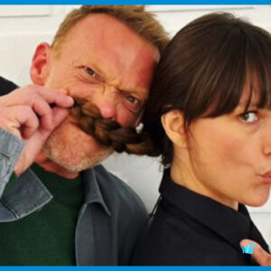 Éric et Laura, leur duo mis à rude épreuve : un ami d&rsquo;enfance de retour – Plus belle la vie (spoilers) du 9 au 13 février 2026