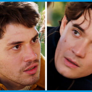 Ferdinand bientôt viré ? Il avoue être le saboteur à Léonard – Ici tout commence 27 janvier 2026 (épisode 1359 – résumé complet ITC)