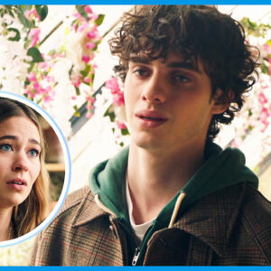 Loup en larmes : Joséphine balance « Toi et moi c’est impossible », c&rsquo;est fini – Ici tout commence 5 janvier 2026 (épisode 1343 – résumé complet ITC)