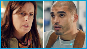 Luna désespérée, Idriss abasourdi : Martin impliqué dans une scène de crime ? – Plus belle la vie 12 janvier 2026 (épisode 495 – résumé complet PBLV) Plus belle la vie