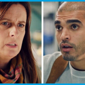 Luna désespérée, Idriss abasourdi : Martin impliqué dans une scène de crime ? – Plus belle la vie 12 janvier 2026 (épisode 495 – résumé complet PBLV)