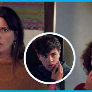 Luna explose de rage : la gifle de trop et Idriss qui pardonne pas – Plus belle la vie 8 janvier 2026 (épisode 493 – résumé complet PBLV)