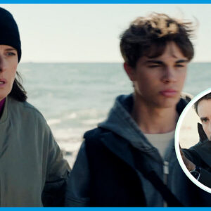 Stanislas révèle son vrai visage : il retrouve Luna et Martin et ouvre le feu – Plus belle la vie 19 janvier 2026 (épisode 500 – résumé complet PBLV)