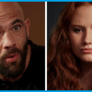 Manu mis en examen : Charlotte maintient ses accusations, il est détruit – Un si grand soleil en avance du 30 janvier 2026