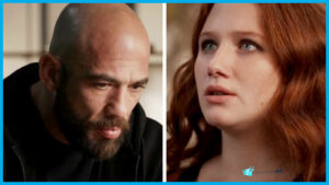 Le revirement spectaculaire de Charlotte met fin au calvaire de Manu – Un si grand soleil (spoilers, semaine du 2 au 6 février 2026) Un si grand soleil