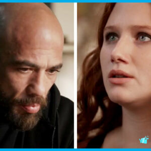 Le revirement spectaculaire de Charlotte met fin au calvaire de Manu – Un si grand soleil (spoilers, semaine du 2 au 6 février 2026)