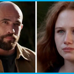 Charlotte demande pardon à Manu  : sa réponse inattendue la bouleverse – Un si grand soleil 6 février 2026 (épisode 1853 – résumé complet USGS)