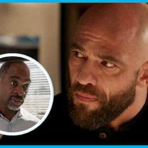 Hugo le sauveur inattendu de Manu ? il trouve une faille, Sacha est bien un tueur ! – Un si grand soleil 3 février 2026 (épisode 1850 – résumé complet USGS)