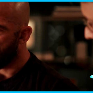 Alex a retrouvé Sacha : Manu le reconnait « je l&rsquo;ai déjà vu » – Un si grand soleil 30 janvier 2026 (épisode 1848 – résumé complet USGS)