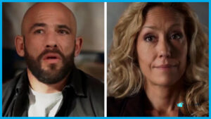 Sybille arrêtée, nie tout en bloc : Manu au bord du gouffre – Un si grand soleil 28 janvier 2026 (épisode 1846 – résumé complet USGS) Un si grand soleil