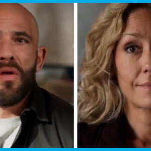 Sybille arrêtée, nie tout en bloc : Manu au bord du gouffre – Un si grand soleil 28 janvier 2026 (épisode 1846 – résumé complet USGS)