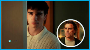 Demain nous appartient