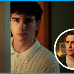 Marceau entend les aveux de Basile : va-t-il dénoncer son oncle ? – Demain nous appartient 21 janvier 2026 (épisode 2123 – résumé complet DNA)