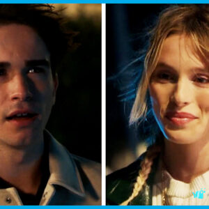 Marceau recruté par Vahina : cette proposition indécente qui va détruire sa vie – Demain nous appartient 3 février 2026 (épisode 2132 – résumé complet DNA)