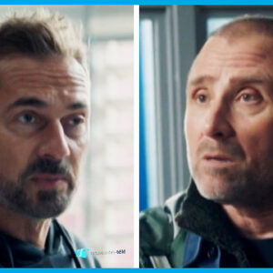 Martin et Alex en mission de sauvetage : arriveront-ils à temps ? – Demain nous appartient 9 janvier 2026 (épisode 2115 – résumé complet DNA)