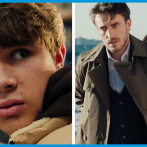 Idriss a arrêté le mauvais flic : Martin reconnait la voix du vrai tueur – Plus belle la vie 20 janvier 2026 (épisode 501 – résumé complet PBLV)