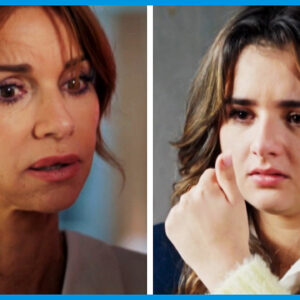 Maud hospitalisée en urgence : elle risque de perdre son bras, Chloé accusée – Demain nous appartient 14 janvier 2026 (épisode 2118 – résumé complet DNA)