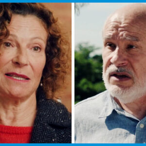 Robert quitte la prison : Mirta vit ses pires craintes – Plus belle la vie (spoilers) du 2 au 6 février 2026