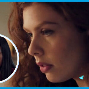 Lucie Boher en danger de mort avec Noémie : Patrick et Jean-Paul arrivent-ils trop tard ? – Plus belle la vie 28 janvier 2026 (épisode 507 – résumé complet PBLV)