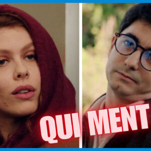 Théo démasqué par Noémie ? Qui ment dans cette histoire – Plus belle la vie en avance du 2 février 2026