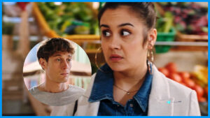 Demain nous appartient