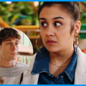 Romain et Noor en péril (Demain nous appartient) : qui est Prune, cette femme qui va tout faire basculer ?