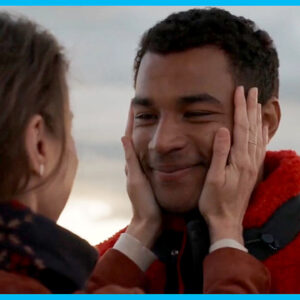 Pablo retrouve ENFIN sa mère… mais Martin son beau-père détruit tout – Un si grand soleil en avance épisode 1855