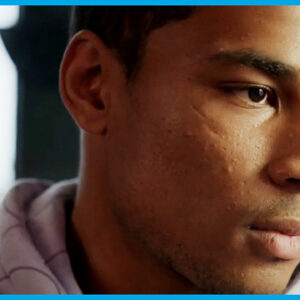 Pablo cache un secret douloureux sur son beau-père : l’impensable a-t-il eu lieu ? – Un si grand soleil en avance du 2 février 2026