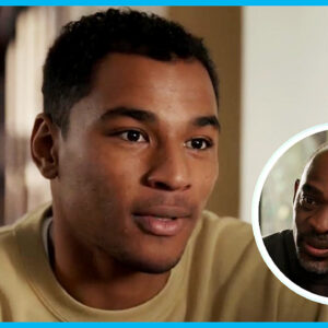 Pablo rattrapé par son passé : des souvenirs douloureux resurgissent – Un si grand soleil (spoilers) du 2 au 6 février 2026