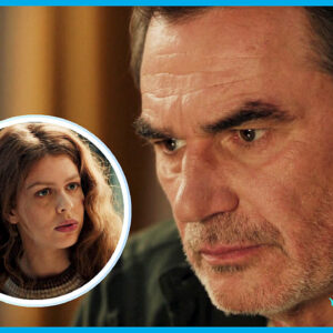 Patrick Nebout face à une menace anonyme, qui est vraiment Noémie ? – Plus belle la vie 26 janvier 2026 (épisode 505 – résumé complet PBLV)