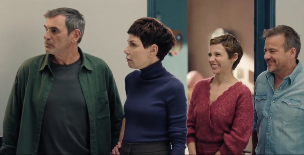 Patrick et Babeth pblv