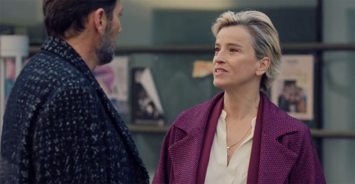 Thomas et Vanessa PBLV