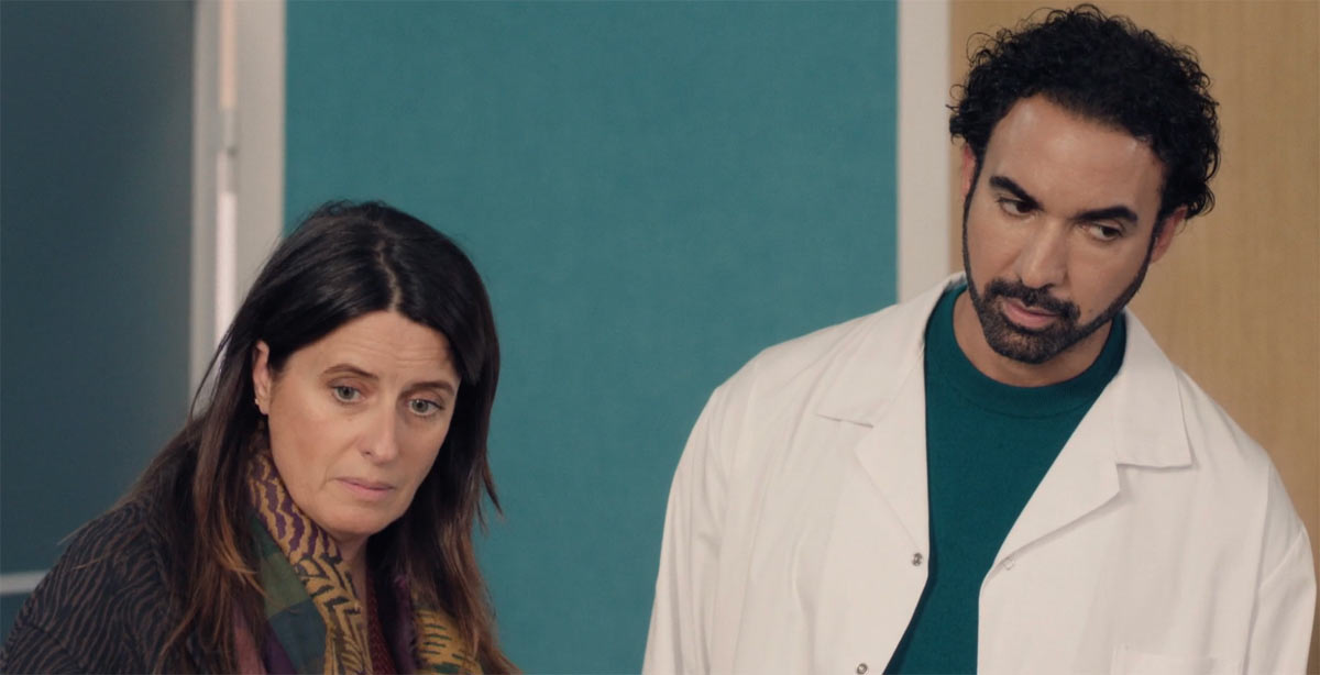 gabriel et luna pblv