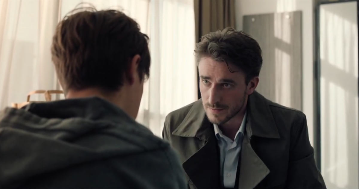 Stanislas et Martin pblv