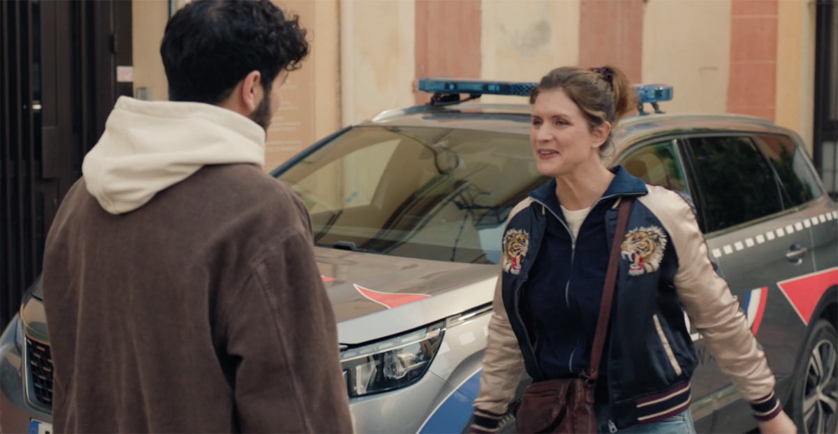 charlotte et steve pblv 