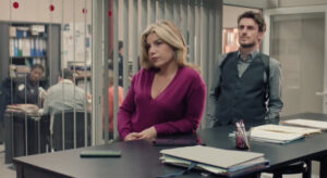 stanislas et ariane pblv