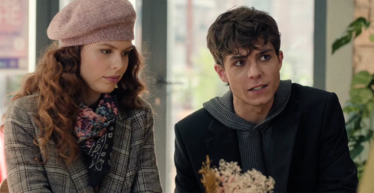 Noémie et Vadim  pblv 